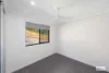 46 Fitzroy Avenue, Clinton, Qld 4680-Image