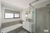 46 Fitzroy Avenue, Clinton, Qld 4680-Image