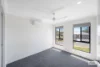 46 Fitzroy Avenue, Clinton, Qld 4680-Image