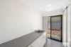 46 Fitzroy Avenue, Clinton, Qld 4680-Image
