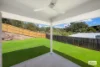 46 Fitzroy Avenue, Clinton, Qld 4680-Image