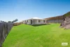 46 Fitzroy Avenue, Clinton, Qld 4680-Image