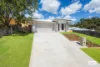 46 Fitzroy Avenue, Clinton, Qld 4680-Image