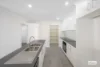 46 Fitzroy Avenue, Clinton, Qld 4680-Image