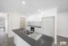 46 Fitzroy Avenue, Clinton, Qld 4680-Image