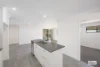 46 Fitzroy Avenue, Clinton, Qld 4680-Image