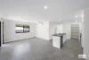 46 Fitzroy Avenue, Clinton, Qld 4680-Image