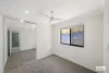46 Fitzroy Avenue, Clinton, Qld 4680-Image