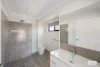 46 Fitzroy Avenue, Clinton, Qld 4680-Image