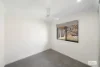 46 Fitzroy Avenue, Clinton, Qld 4680-Image