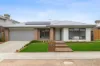46 Flagstaff Drive, Portarlington, Vic 3223
