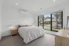 46 Flagstaff Drive, Portarlington, Vic 3223-Image