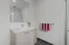 46 Flagstaff Drive, Portarlington, Vic 3223-Image