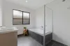 46 Flagstaff Drive, Portarlington, Vic 3223-Image