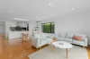 46 Flagstaff Drive, Portarlington, Vic 3223-Image
