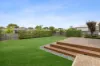 46 Flagstaff Drive, Portarlington, Vic 3223-Image