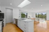 46 Flagstaff Drive, Portarlington, Vic 3223-Image