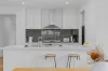 46 Flagstaff Drive, Portarlington, Vic 3223-Image