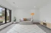 46 Flagstaff Drive, Portarlington, Vic 3223-Image