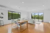 46 Flagstaff Drive, Portarlington, Vic 3223-Image