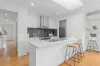 46 Flagstaff Drive, Portarlington, Vic 3223-Image