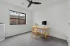 46 Flagstaff Drive, Portarlington, Vic 3223-Image