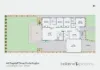 46 Flagstaff Drive, Portarlington, Vic 3223-Floorplan