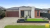 46 Flanagan Street, Tarneit, Vic 3029