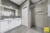46 Flanagan Street, Tarneit, Vic 3029-Image