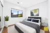 46 Flanagan Street, Tarneit, Vic 3029-Image