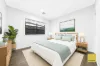 46 Flanagan Street, Tarneit, Vic 3029-Image