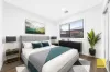 46 Flanagan Street, Tarneit, Vic 3029-Image