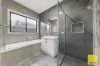 46 Flanagan Street, Tarneit, Vic 3029-Image