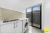 46 Flanagan Street, Tarneit, Vic 3029-Image
