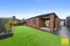 46 Flanagan Street, Tarneit, Vic 3029-Image