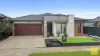 46 Flanagan Street, Tarneit, Vic 3029-Image