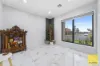 46 Flanagan Street, Tarneit, Vic 3029-Image