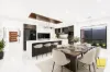 46 Flanagan Street, Tarneit, Vic 3029-Image