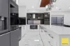 46 Flanagan Street, Tarneit, Vic 3029-Image