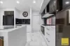46 Flanagan Street, Tarneit, Vic 3029-Image