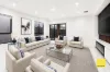 46 Flanagan Street, Tarneit, Vic 3029-Image