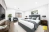 46 Flanagan Street, Tarneit, Vic 3029-Image
