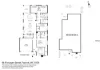 46 Flanagan Street, Tarneit, Vic 3029-Floorplan