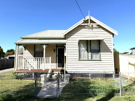 46 Fleet Street, Branxton, NSW 2335