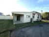 46 Fleet Street, Branxton, NSW 2335-Image