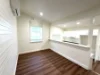 46 Fleet Street, Branxton, NSW 2335-Image