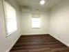 46 Fleet Street, Branxton, NSW 2335-Image