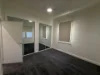 46 Fleet Street, Branxton, NSW 2335-Image