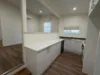 46 Fleet Street, Branxton, NSW 2335-Image