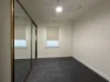 46 Fleet Street, Branxton, NSW 2335-Image